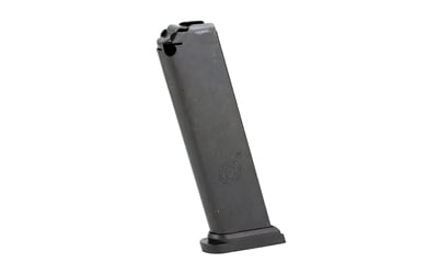 MAG HI-PT 9MM CARBINE 10RD