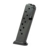MAG HI-PT 9MM CARBINE 10RD