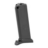 MGMKSCLP9C_1.jpg MAG HI-PT 9MM/380ACP 8RD BLUE