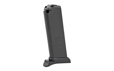 MGMKSCLP9C_1.jpg MAG HI-PT 9MM/380ACP 8RD BLUE