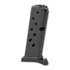 MGMKSCLP9C_2.jpg MAG HI-PT 9MM/380ACP 8RD BLUE