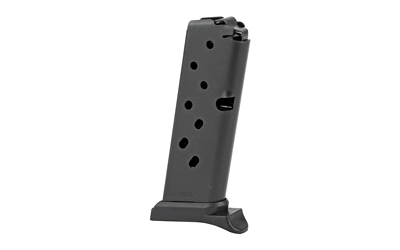 MGMKSCLP9C_2.jpg MAG HI-PT 9MM/380ACP 8RD BLUE