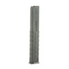 MAG MPA 9MM POLYMER 30RD BLK