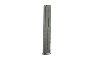MGMPA20-70P_1.jpg MAG MPA 9MM POLYMER 30RD BLK