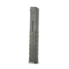 MAG MPA 9MM POLYMER 30RD BLK