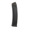 MGMPI1013BLK_1.jpg MAGPUL PMAG FOR CZ SCORPION 35RD BLK