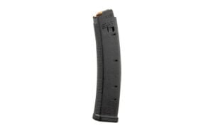 MGMPI1013BLK_1.jpg MAGPUL PMAG FOR CZ SCORPION 35RD BLK