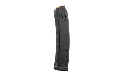 MGMPI1013BLK_1.jpg MAGPUL PMAG FOR CZ SCORPION 35RD BLK