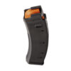 MGMPI1013BLK_2.jpg MAGPUL PMAG FOR CZ SCORPION 35RD BLK