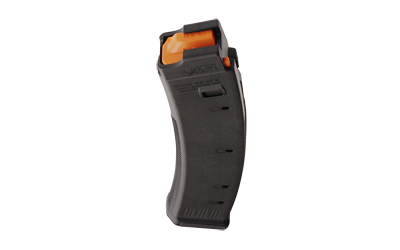 MGMPI1013BLK_2.jpg MAGPUL PMAG FOR CZ SCORPION 35RD BLK