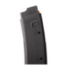 MGMPI1013BLK_3.jpg MAGPUL PMAG FOR CZ SCORPION 35RD BLK
