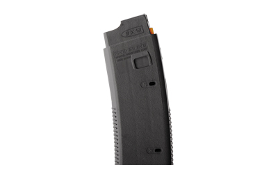 MGMPI1013BLK_3.jpg MAGPUL PMAG FOR CZ SCORPION 35RD BLK