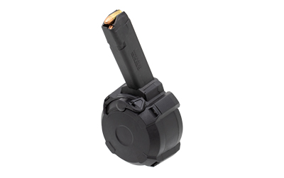 MGMPI1033BLK_1.jpg MAGPUL PMAG D-50 GL9 FOR GLK 17 50RD