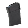 MGMPI1100_1.jpg MAGPUL PMAG 10 AC 556X45 AICS 10RD