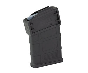 MGMPI1100_1.jpg MAGPUL PMAG 10 AC 556X45 AICS 10RD