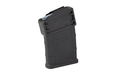 MGMPI1100_1.jpg MAGPUL PMAG 10 AC 556X45 AICS 10RD