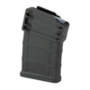 MGMPI1100_2.jpg MAGPUL PMAG 10 AC 556X45 AICS 10RD