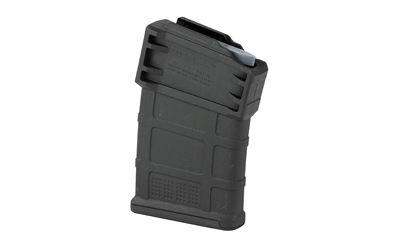 MGMPI1100_2.jpg MAGPUL PMAG 10 AC 556X45 AICS 10RD