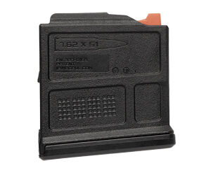 MGMPI1168BLK_1.jpg MAGPUL PMAG 5 7.62X51 SIG CROSS BK