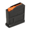 MAGPUL PMAG 5 7.62X51 SIG CROSS BK