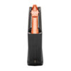 MAGPUL PMAG 5 7.62X51 SIG CROSS BK