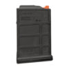 MGMPI1169BLK_1.jpg MAGPUL PMAG 10 7.62X51 SIG CROSS BLK