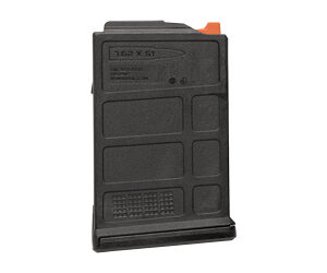 MGMPI1169BLK_1.jpg MAGPUL PMAG 10 7.62X51 SIG CROSS BLK