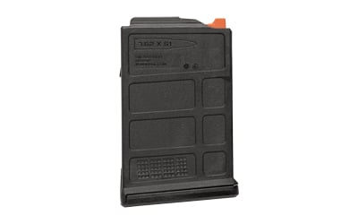 MGMPI1169BLK_1.jpg MAGPUL PMAG 10 7.62X51 SIG CROSS BLK