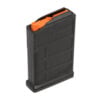 MGMPI1169BLK_2.jpg MAGPUL PMAG 10 7.62X51 SIG CROSS BLK