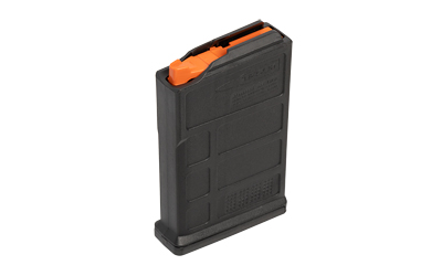 MGMPI1169BLK_2.jpg MAGPUL PMAG 10 7.62X51 SIG CROSS BLK