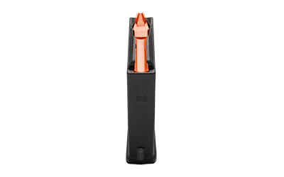 MGMPI1169BLK_3.jpg MAGPUL PMAG 10 7.62X51 SIG CROSS BLK