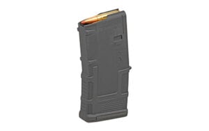 MGMPI1182BLK_1.jpg MAGPUL PMAG 20 AR 300 B GEN M3 BLK