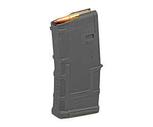 MGMPI1182BLK_1.jpg MAGPUL PMAG 20 AR 300 B GEN M3 BLK