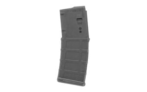 MGMPI1183BLK_1.jpg MAGPUL PMAG 10/30 AR15 GEN M3 BLK