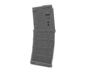 MGMPI1183BLK_1.jpg MAGPUL PMAG 10/30 AR15 GEN M3 BLK