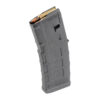 MGMPI1183BLK_2.jpg MAGPUL PMAG 10/30 AR15 GEN M3 BLK