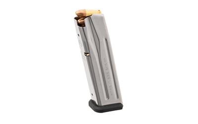 MGMPI1331SST_1.jpg MAGPUL AMAG 17 SG9 9MM SIG P320 SST