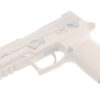 MGMPI1331SST_4.jpg MAGPUL AMAG 17 SG9 9MM SIG P320 SST