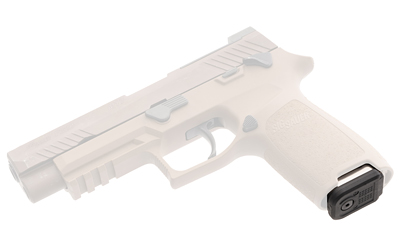 MGMPI1331SST_4.jpg MAGPUL AMAG 17 SG9 9MM SIG P320 SST