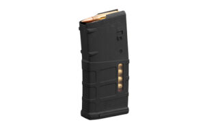 MGMPI1429BLK_1.jpg MAGPUL PMAG M3 WINDOW 7.62 20RD BLK