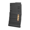 MAGPUL PMAG M3 WINDOW 7.62 20RD BLK