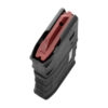 MAGPUL PMAG M3 WINDOW 7.62 20RD BLK