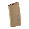 MAGPUL PMAG M3 WINDOW 7.62 20RD MCT
