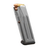 MGMPI1464SST_1.jpg MAGPUL AMAG 15 SG9 9MM SIG P320 SST