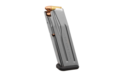 MGMPI1464SST_1.jpg MAGPUL AMAG 15 SG9 9MM SIG P320 SST