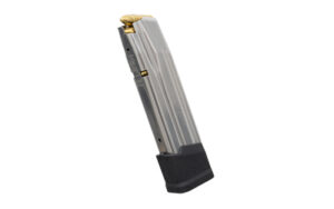MAGPUL AMAG 21 SG9 9MM SIG P320 SST