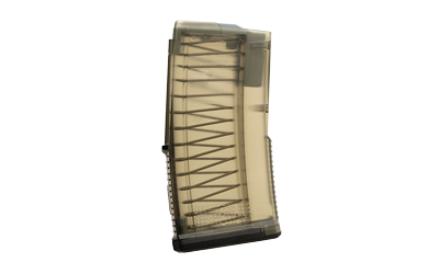 MGMPI1485ODT_1.jpg MAGPUL TMAG AR15 GEN3 556 20RD ODT