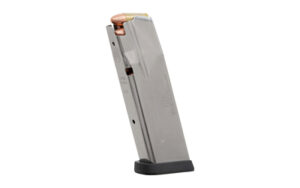 MGMPI1486SST_1.jpg MAGPUL AMAG 17 SG9 9MM SIG P365 SST