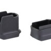 MGMPI1487SST_3.jpg MAGPUL AMAG 15 SG9 9MM SIG P365 SST