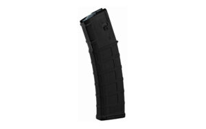 MGMPI233BLK_1.jpg MAGPUL PMAG M3 5.56 40RD BLK